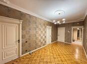 Сдаётся 4-комн. новостройка 190 м², м. Нариман Нариманов, photo 4 from 8