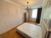 Сдаётся 4-комн. новостройка 190 м², м. Нариман Нариманов, photo 6 from 8