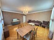 Сдаётся 4-комн. новостройка 190 м², м. Нариман Нариманов, photo 1 from 8