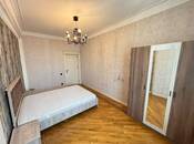 Сдаётся 4-комн. новостройка 190 м², м. Нариман Нариманов, photo 7 from 8