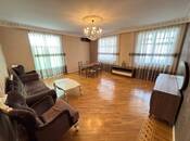 Сдаётся 4-комн. новостройка 190 м², м. Нариман Нариманов, photo 3 from 8