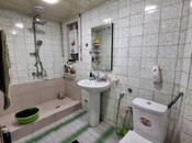 Satılır 3 otaqlı köhnə tikili 90 m², Həzi Aslanov q., photo 7 from 7