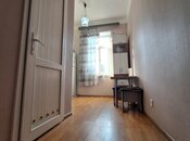 Satılır 3 otaqlı köhnə tikili 90 m², Həzi Aslanov q., photo 5 from 7