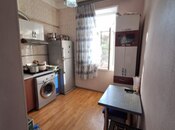 Satılır 3 otaqlı köhnə tikili 90 m², Həzi Aslanov q., photo 4 from 7