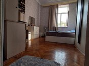 Satılır 3 otaqlı köhnə tikili 90 m², Həzi Aslanov q., photo 3 from 7
