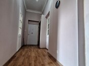 Satılır 3 otaqlı köhnə tikili 90 m², Həzi Aslanov q., photo 6 from 7