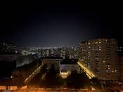 Satılır 3 otaqlı yeni tikili 158 m², 20 Yanvar m., photo 6 from 8