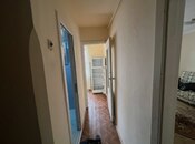 İcarəyə verilir 1 otaqlı köhnə tikili 35 m², İnşaatçılar m., photo 4 from 8