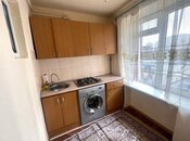 İcarəyə verilir 1 otaqlı köhnə tikili 35 m², İnşaatçılar m., photo 2 from 8