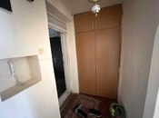 İcarəyə verilir 1 otaqlı köhnə tikili 35 m², İnşaatçılar m., photo 8 from 8