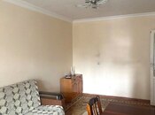 İcarəyə verilir 1 otaqlı köhnə tikili 35 m², İnşaatçılar m., photo 7 from 8