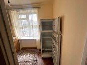 İcarəyə verilir 1 otaqlı köhnə tikili 35 m², İnşaatçılar m., photo 3 from 8