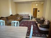 İcarəyə verilir 3 otaqlı yeni tikili 110 m², 20 Yanvar m., photo 2 from 8