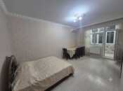 Сдаётся 2-комн. вторичка 50 м², м. Мемар Аджеми, photo 2 from 8