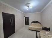 Сдаётся 2-комн. вторичка 50 м², м. Мемар Аджеми, photo 1 from 8