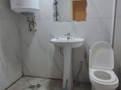 İcarəyə verilir 1 otaqlı köhnə tikili 45 m², Elmlər Akademiyası m., photo 3 from 5