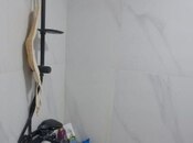 İcarəyə verilir 1 otaqlı köhnə tikili 45 m², Elmlər Akademiyası m., photo 4 from 5
