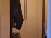 İcarəyə verilir 1 otaqlı köhnə tikili 45 m², Elmlər Akademiyası m., photo 5 from 5