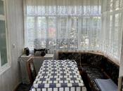 İcarəyə verilir 4 otaqlı həyət evi/bağ evi 80 m², photo 6 from 8