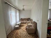 İcarəyə verilir 4 otaqlı həyət evi/bağ evi 80 m², photo 8 from 8