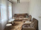 İcarəyə verilir 4 otaqlı həyət evi/bağ evi 80 m², photo 4 from 8