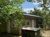 İcarəyə verilir 4 otaqlı həyət evi/bağ evi 80 m², photo 2 from 8