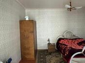 İcarəyə verilir 4 otaqlı həyət evi/bağ evi 80 m², photo 3 from 8