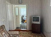 İcarəyə verilir 4 otaqlı həyət evi/bağ evi 80 m², photo 5 from 8