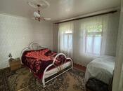 İcarəyə verilir 4 otaqlı həyət evi/bağ evi 80 m², photo 7 from 8