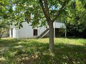 İcarəyə verilir 4 otaqlı həyət evi/bağ evi 80 m², photo 1 from 8