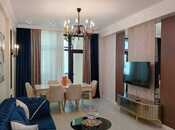 Продаётся 3-комн. новостройка 116 м², Насиминский  р., photo 3 from 8