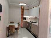 Продаётся 3-комн. новостройка 116 м², Насиминский  р., photo 5 from 8