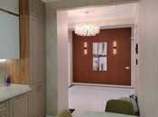Продаётся 3-комн. новостройка 116 м², Насиминский  р., photo 6 from 8