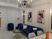 Продаётся 3-комн. новостройка 116 м², Насиминский  р., photo 4 from 8