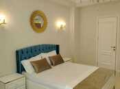 Продаётся 3-комн. новостройка 116 м², Насиминский  р., photo 8 from 8