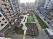 Satılır 3 otaqlı yeni tikili 121 m², 28 May m., photo 5 from 8