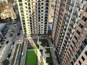 Satılır 3 otaqlı yeni tikili 121 m², 28 May m., photo 7 from 8