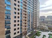 Satılır 3 otaqlı yeni tikili 121 m², 28 May m., photo 2 from 8