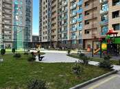 Satılır 3 otaqlı yeni tikili 121 m², 28 May m., photo 1 from 8