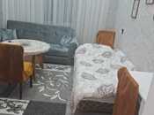 Satılır 1 otaqlı köhnə tikili 35 m², Sahil m., photo 2 from 8