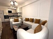 Продаётся 2-комн. вторичка 55 м², м. Гянджлик, photo 3 from 8