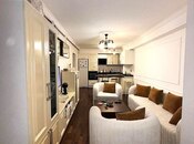 Продаётся 2-комн. вторичка 55 м², м. Гянджлик, photo 2 from 8