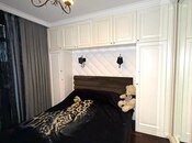 Продаётся 2-комн. вторичка 55 м², м. Гянджлик, photo 8 from 8