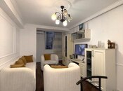 Продаётся 2-комн. вторичка 55 м², м. Гянджлик, photo 1 from 8