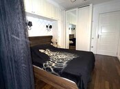 Продаётся 2-комн. вторичка 55 м², м. Гянджлик, photo 5 from 8