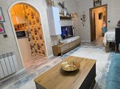 Продаётся 2-комн. вторичка 55 м², м. Мемар Аджеми, photo 3 from 8
