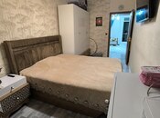 Продаётся 2-комн. вторичка 55 м², м. Мемар Аджеми, photo 7 from 8