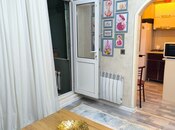 Продаётся 2-комн. вторичка 55 м², м. Мемар Аджеми, photo 5 from 8