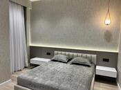 İcarəyə verilir 3 otaqlı yeni tikili 100 m², Sea Breeze q., photo 6 from 8