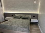 İcarəyə verilir 3 otaqlı yeni tikili 100 m², Sea Breeze q., photo 7 from 8